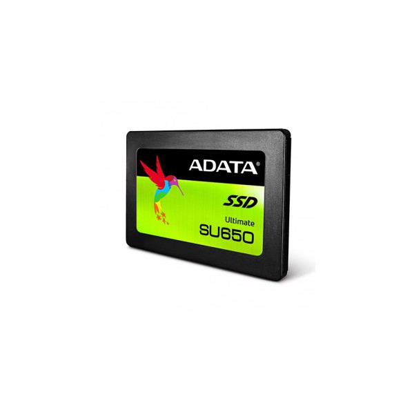 SSD Adata SU650-120GB (ASU650SS-120GT-C)