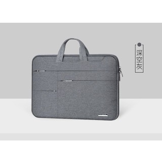 Cặp đựng laptop đa năng Taikesen cho Macbook, Laptop, Surface