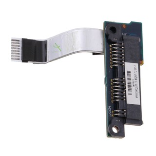 Cáp ổ cứng HDD HP Etilebook 2530P