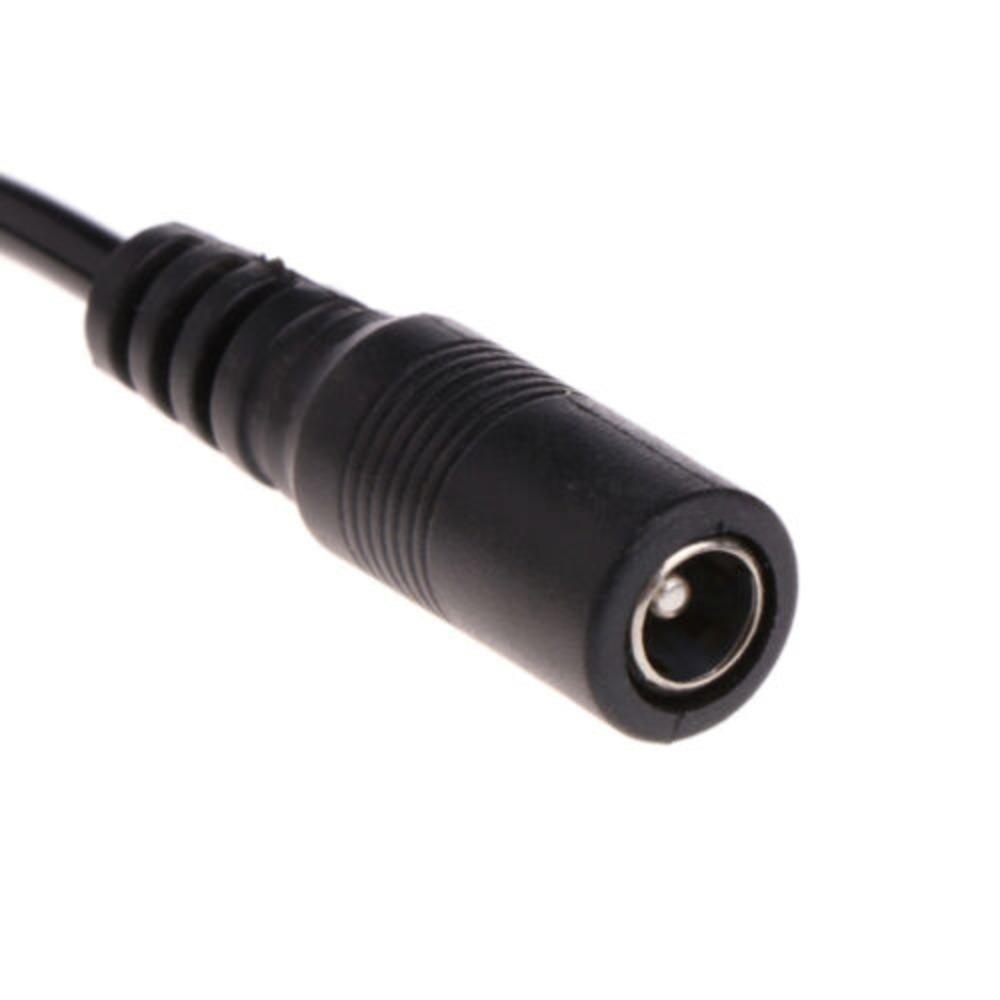 Máy Phun Sương Làm Sương Cho Bể Cá