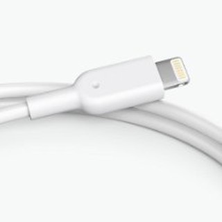 Cable 1.8m A8433 PowerLine II Lightning  ANKER
