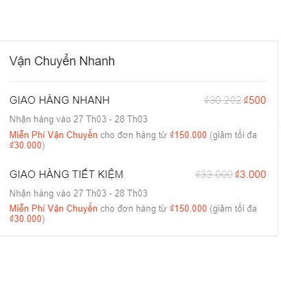 [Nguyên chất, nhà làm,FREESHIP]Khô Gà Lá Chanh RONONA thơm lá chanh, Mềm, Bùi 500gram | BigBuy360 - bigbuy360.vn