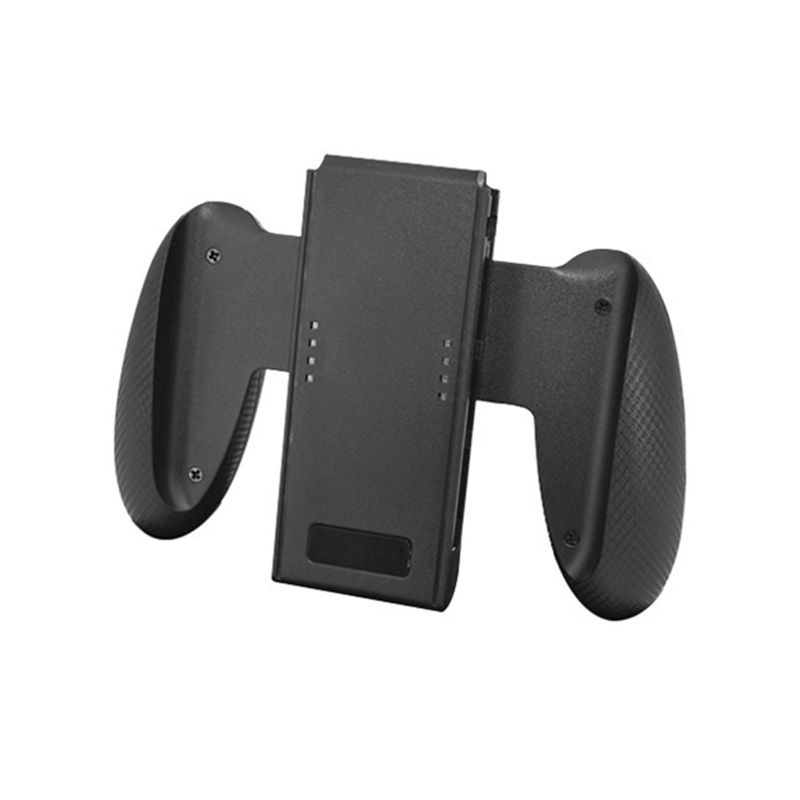 Tay Cầm Chơi Game Hỗ Trợ Cho Switch OLED