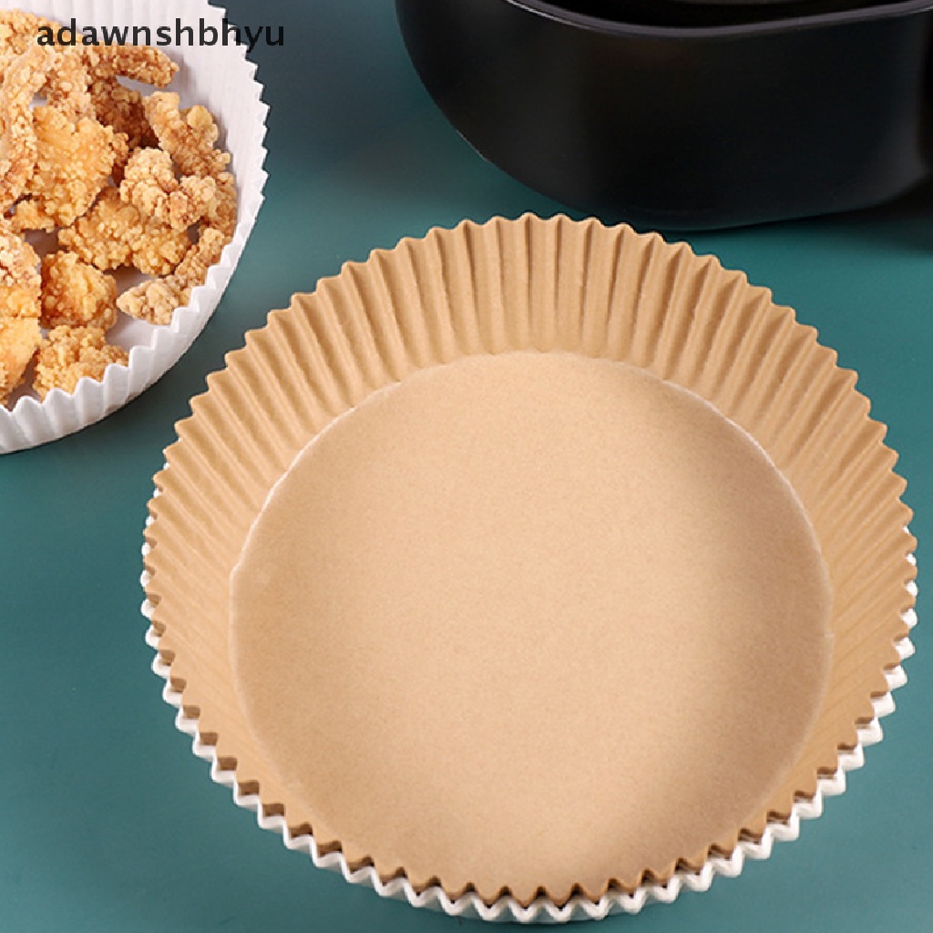 Bộ 50 / 100 Giấy Thấm Dầu Dùng Một Lần Tiện Dụng