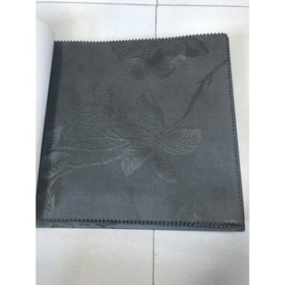 COMBO RÈM CỬA THEO YÊU CẦU