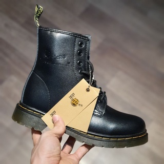 Full box - giầy Dr. Martens các loại