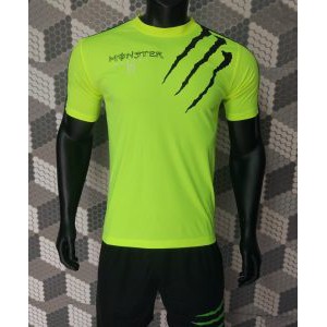 ĐỒ THỂ THAO TẬP GYM | BigBuy360 - bigbuy360.vn