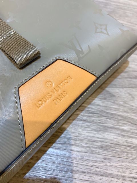 Lv cặp Messenger | BigBuy360 - bigbuy360.vn
