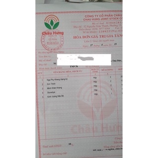 Stonebye_hỗ trợ người sỏi thận