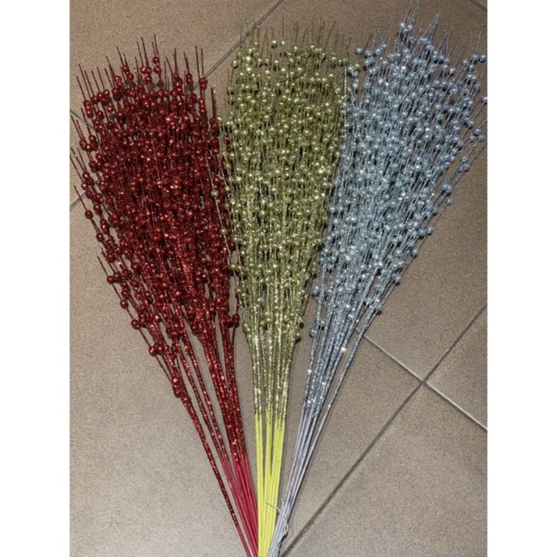 Cành Ngọc Vàng, Đào Đông 1m2, Châu Xòe