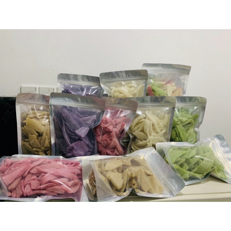 500g MỨT DỪA NON NHÀ LÀM DẠNG MIẾNG.