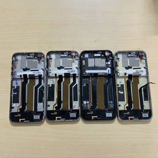 Cụm Màn hình Sharp Aquos SHV39