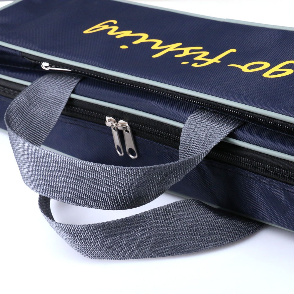 Bộ Cần Câu 1.8m Chất Lượng Cao Chuyên Nghiệp