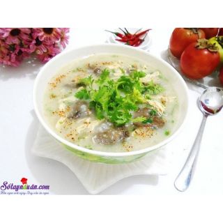 Hạt giống Rau Mùi Chịu Nhiệt (Ngò Rí, Ngò Ta) Hạt Giống Chính Hãng - Chất Lượng Cao