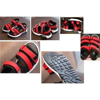 Dép - Xăng đan cho bé trai bé gái