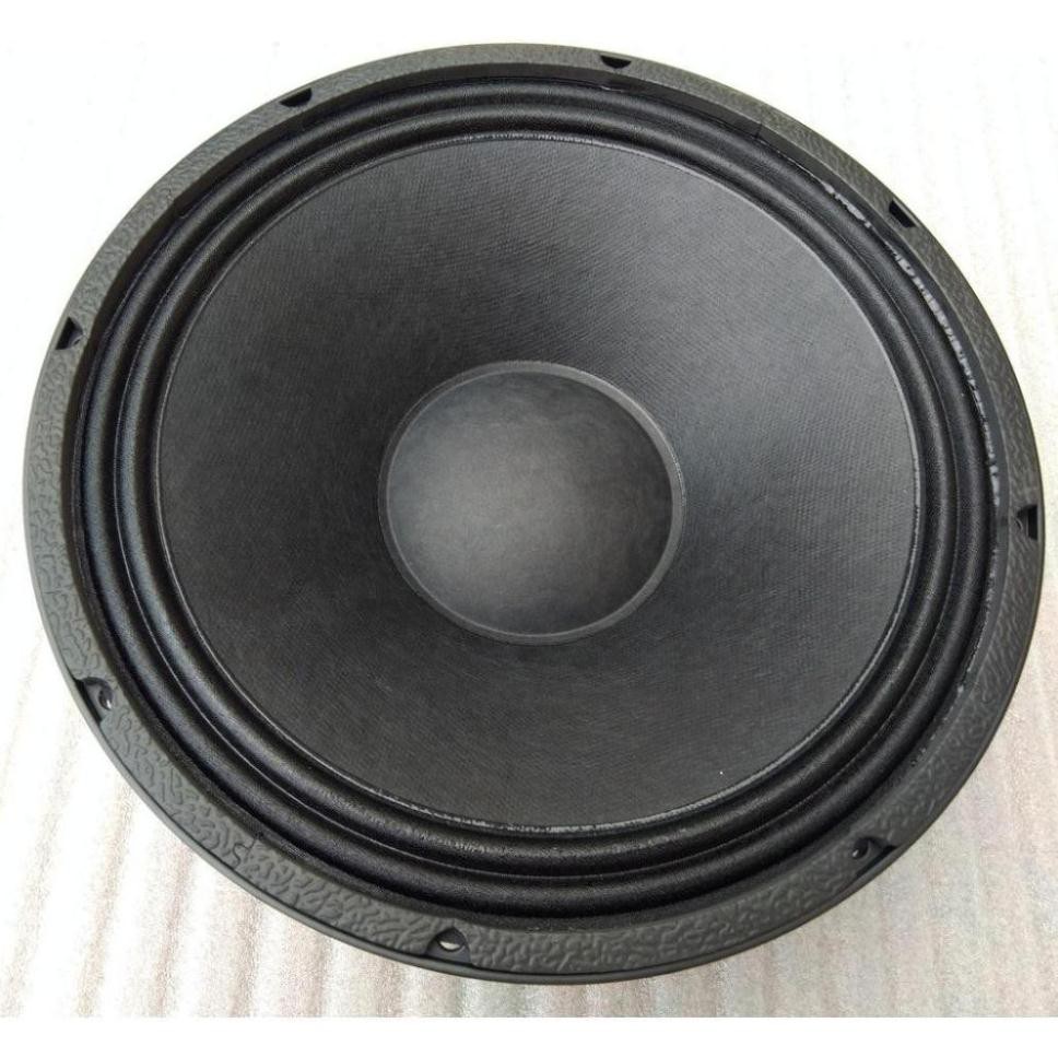 2 CỦ LOA NEO BI BASS 3 TẤC COIL 76MM