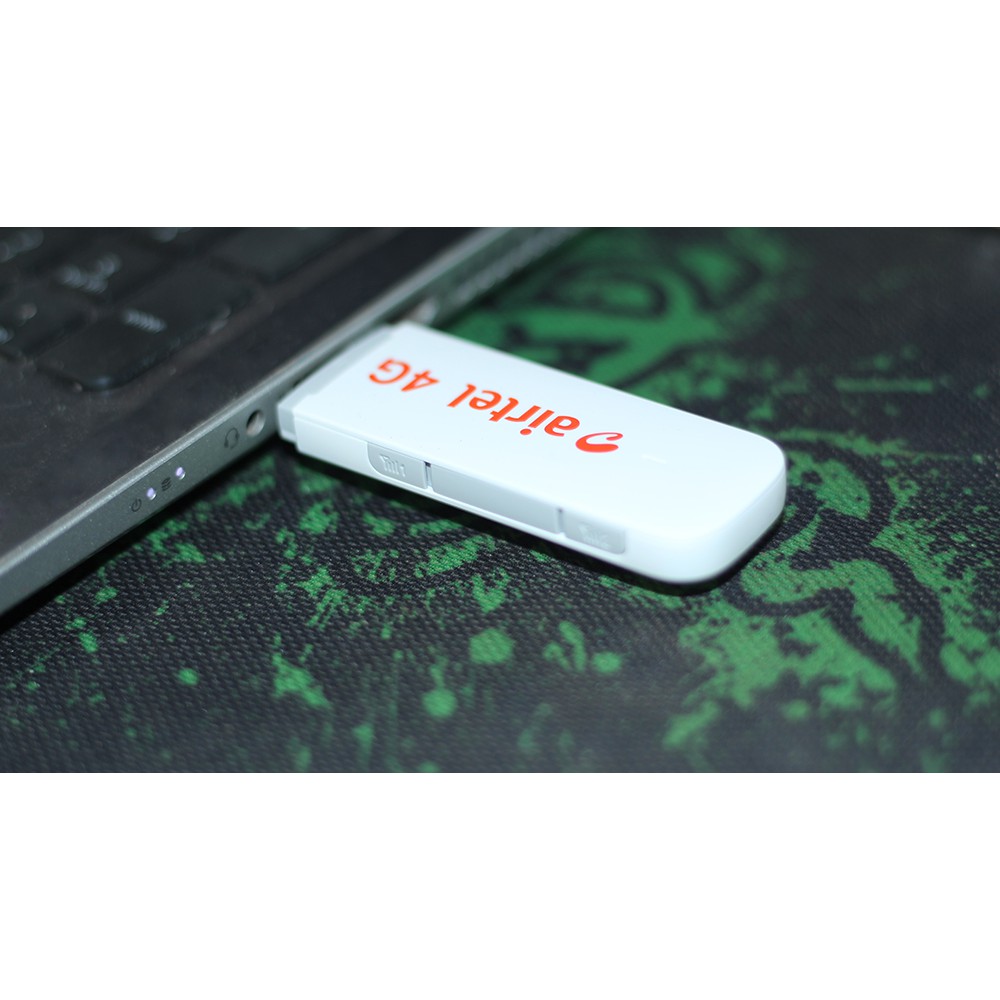 Dcom 4G Huawei E3372 150Mbps - Hỗ Trợ Đổi IP Siêu Tốc - Công Nghệ HiLink - Cắm Là Chạy - Hỗ Trợ IPv4, IPv6 | BigBuy360 - bigbuy360.vn