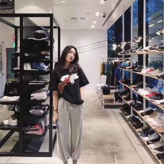 Set bộ