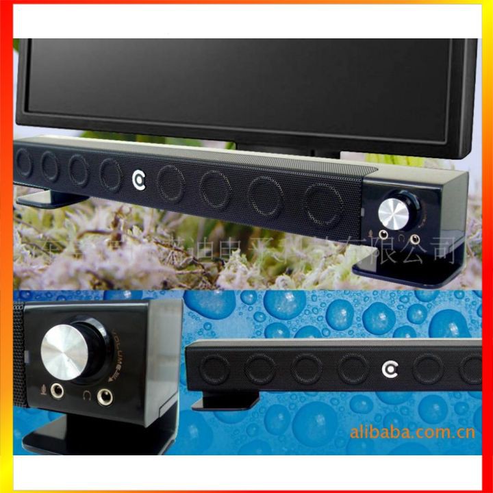 Loa Bluetooth CMK-30ABS âm thanh vòm, chính hãng fullbox