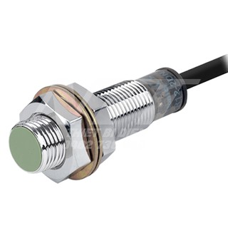 Cảm biến từ pr12-2dn autonics