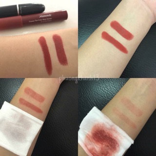 Son bút chì Mamonde