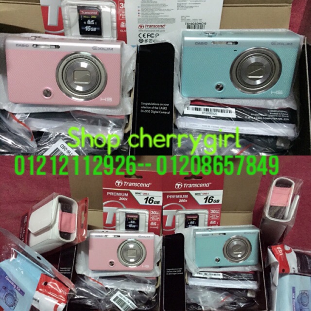 Máy ảnh casioMáy ảnh zr60(zr55) chính hãng có giấy bảo hành,giá đảm rẻ,hàng có sẳn | BigBuy360 - bigbuy360.vn