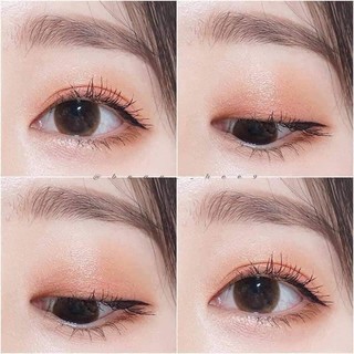 Kẻ mắt nước đen Karadium