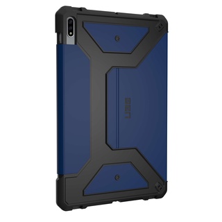 Ốp UAG Metropolis Samsung Galaxy Tab S8+/ S7+