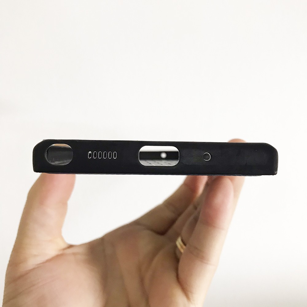 Ốp lưng Samsung Galaxy Note 20 Ultra 5G hãng IQS thời thượng, sang trọng