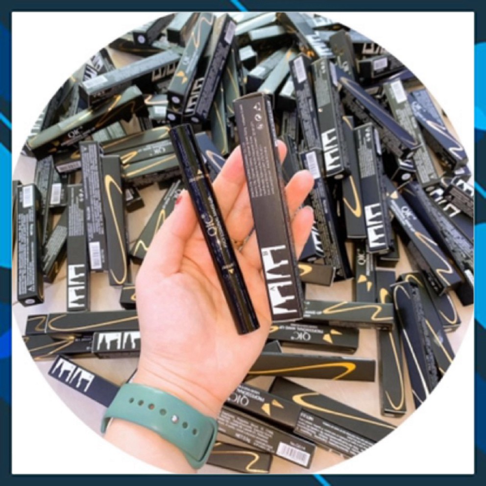 Bút kẻ mắt hai đầu mới | BigBuy360 - bigbuy360.vn