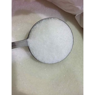( Combo 100 gói/bịch ) Đường Que Cà Phê 6gr - Đường Trắng