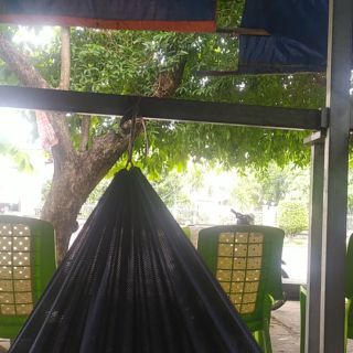Cua thao ....
