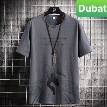 ĐỒ BỘ THỂ THAO LOANG HIP HOP NAM NỮ THỂ THAO, ĐỒ BỘ TẬP GYM MANG Ở NHÀ VÀ ĐI CHƠI SANG CHẢNH VIP 2022 - DUBATI FASHION