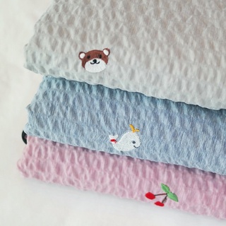 VỎ gối chống trào ngược ROTOTO BEBE