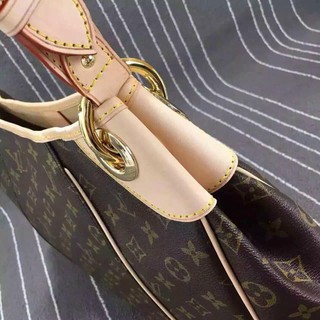 LOUIS VUITTON CAO CẤP
