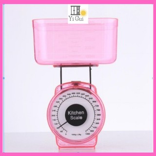 💥FREESHIP💥Cân nhà bếp mini, Cân làm bánh