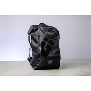 Balo chống nước GIVI CIT03 ( 15 lít )