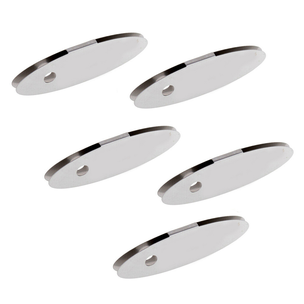 Bộ 5 Dụng Cụ Sửa Chữa Xe Đạp