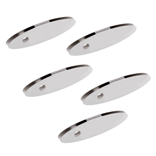 Bộ 5 dụng cụ sửa chữa xe đạp