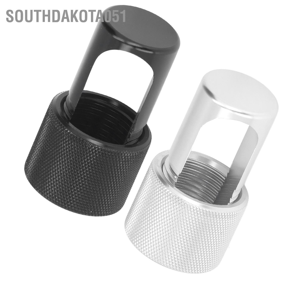 Khóa Cà Vạt Thay Thế Bằng Nhôm CNC Cho Xe Máy Vespa GTS SPRINT PRIMAVERA LX