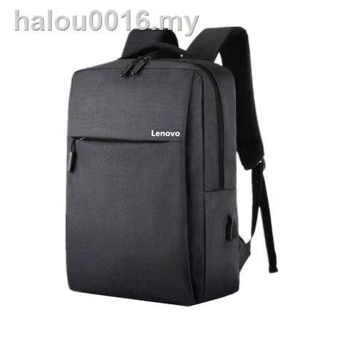 Ba Lô Đựng Laptop Lenovo 15.6 Inch