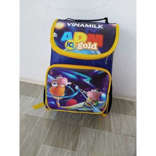 vali chống gù vinamilk
