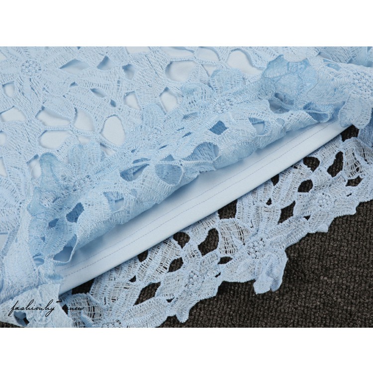 ĐẦM DÁNG ÔM SET ĐỒ NỮ CHÂN VÁY REN KÈM ÁO SƠ MI NGUYÊN SET HÀNG NHẬP QUẢNG CHÂU | BigBuy360 - bigbuy360.vn