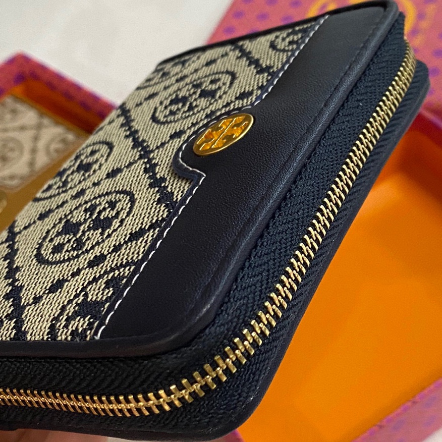 Ví Da ThờI Trang Cho Nữ 2208501