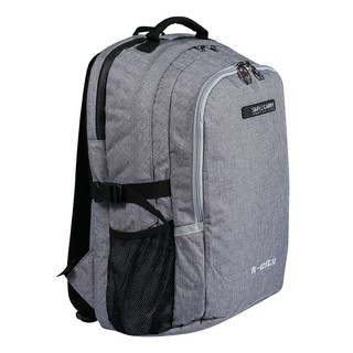 Balo Simplecarry K-city 2