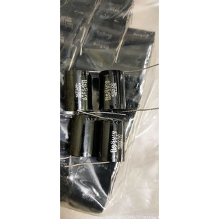 Tụ phân tần loa 2.2uf 400v Besure