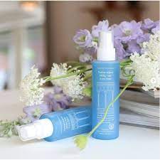 XỊT KHOÁNG VISIBLE – REPAIR MILKY WAY CERA MIST