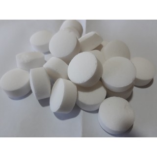 5kg Muối tinh khiết