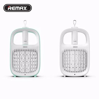 Máy bắt muỗi Remax RLLF07