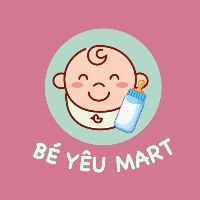 Shop Sữa Bỉm 24h